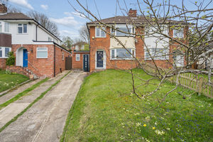 Photo 23- click for photo gallery